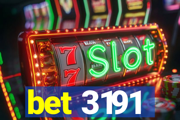 bet 3191